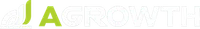 AGROWTH