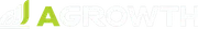AGROWTH